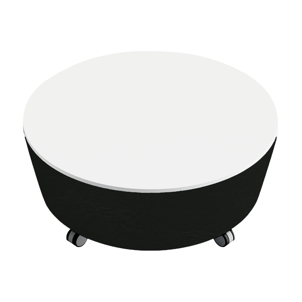 orbit-ottoman-writeable-innova-night-sky