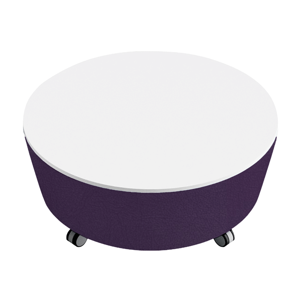 orbit-ottoman-writeable-innova-purple-passion