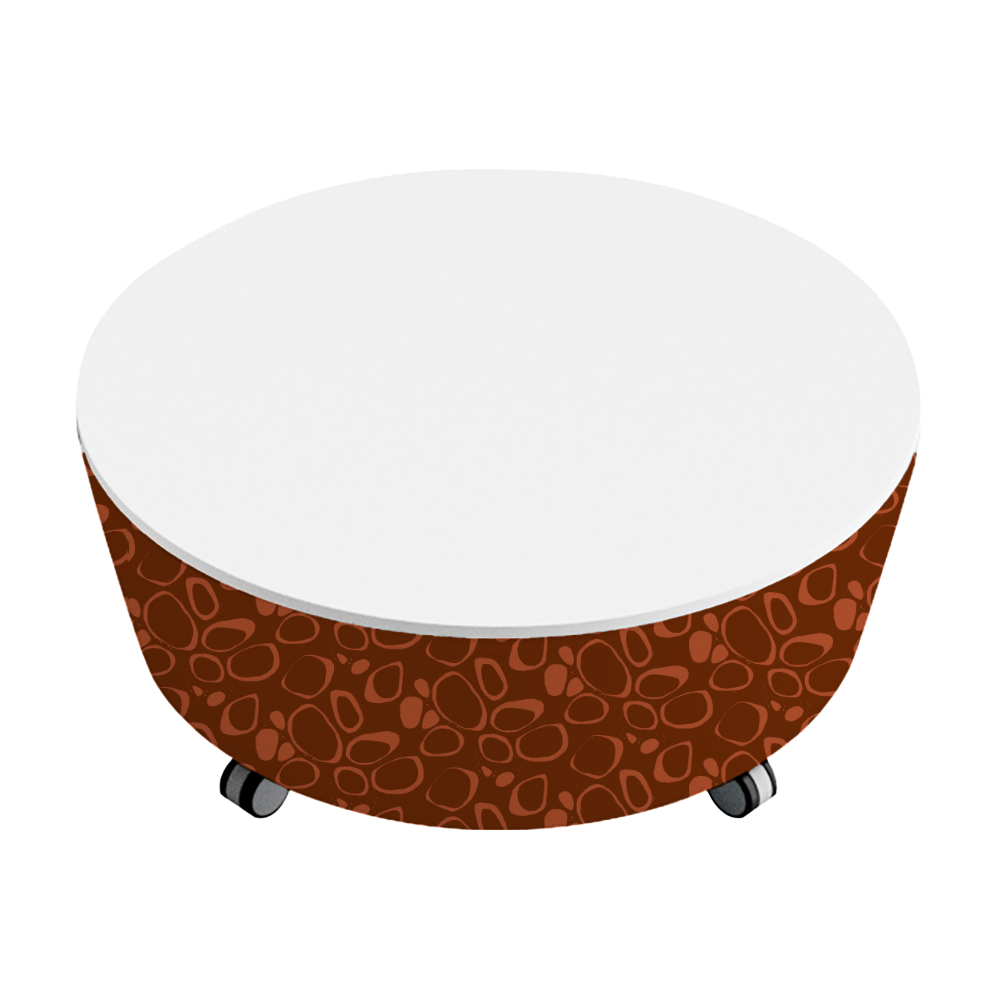 orbit-ottoman-writeable-karlu-banksia