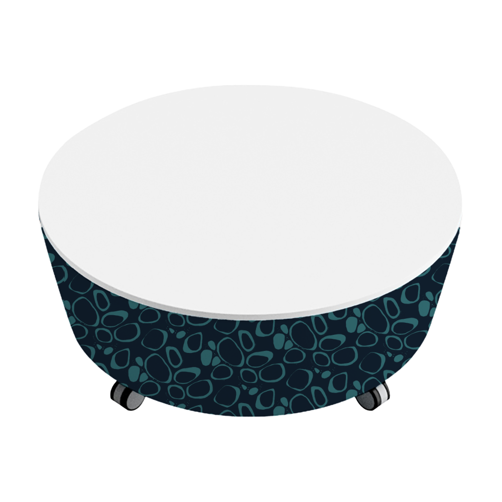 orbit-ottoman-writeable-karlu-billabon