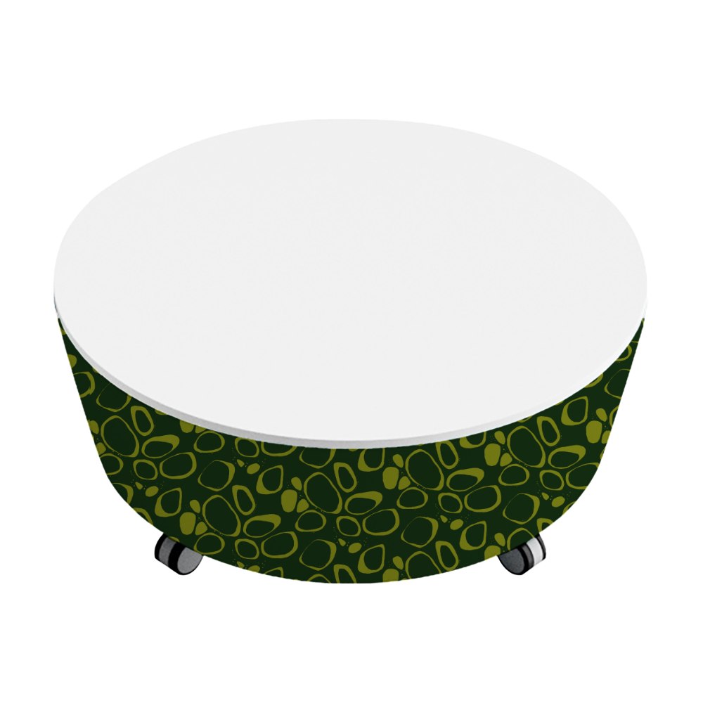 orbit-ottoman-writeable-karlu-bushlime