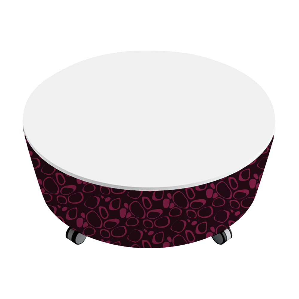 orbit-ottoman-writeable-karlu-lillypilly