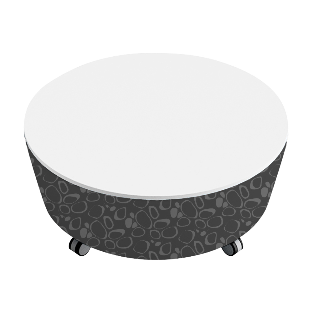 orbit-ottoman-writeable-karlu-riverstone