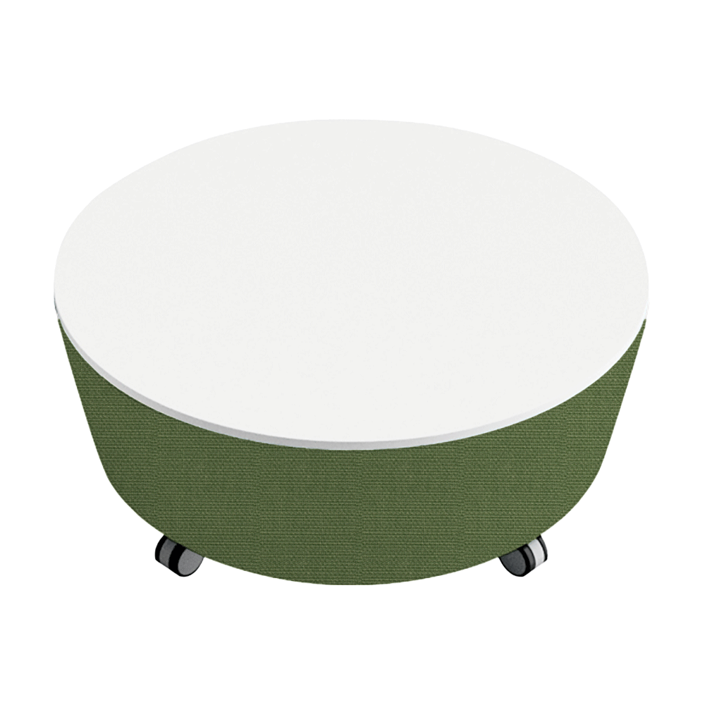 orbit-ottoman-writeable-olive