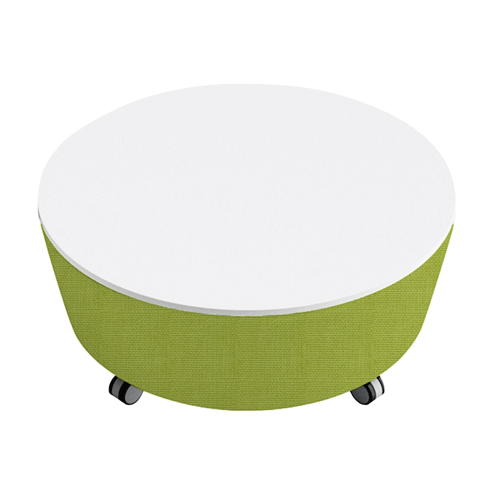 orbit-ottoman-writeable-verde