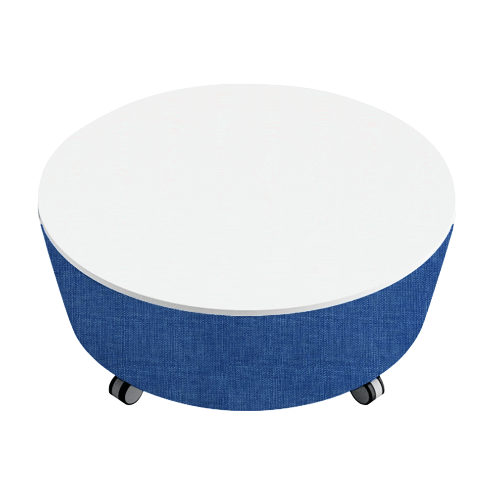 orbit-ottoman-writeable-warwick-cobalt