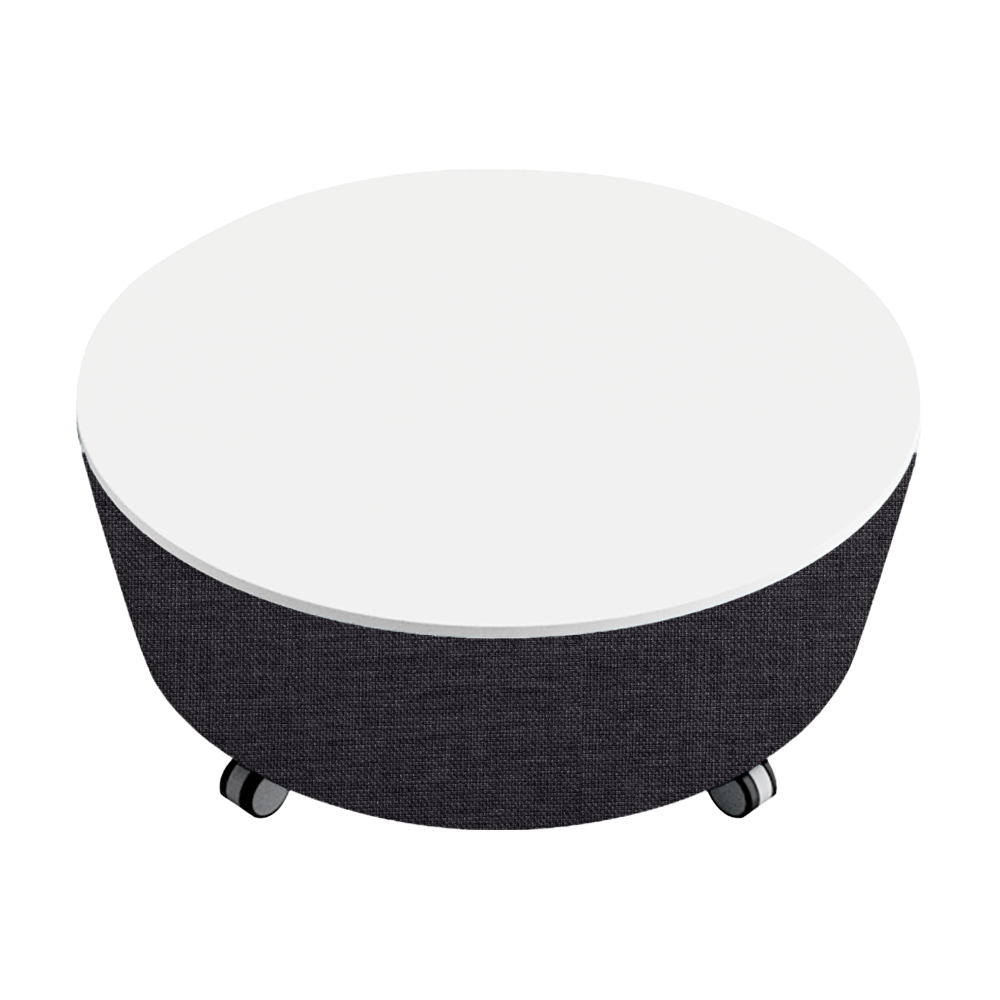 orbit-ottoman-writeable-warwick-graphite
