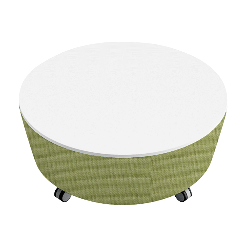 orbit-ottoman-writeable-warwick-kiwi