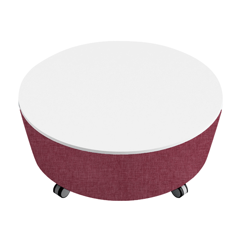 orbit-ottoman-writeable-warwick-magenta