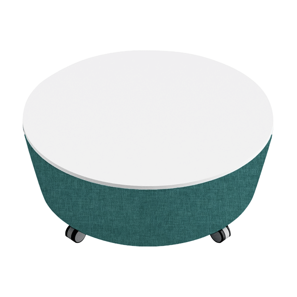 orbit-ottoman-writeable-warwick-teal