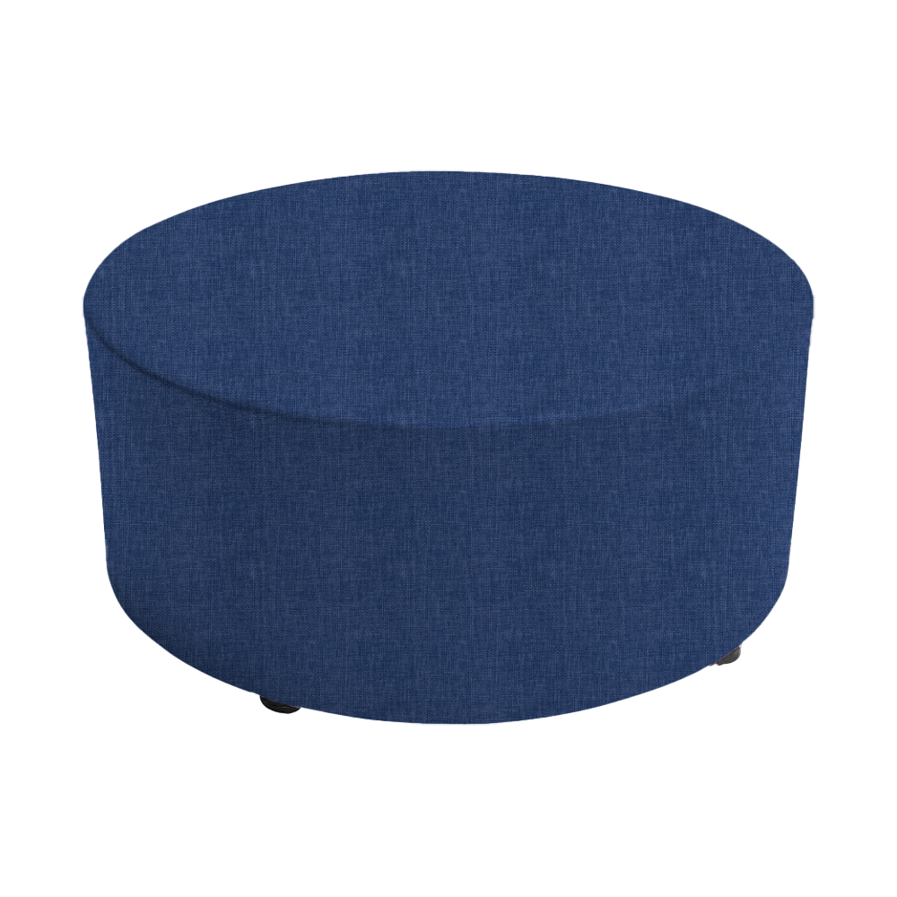 orbit-warwick-cobalt-glides