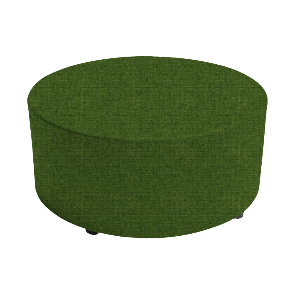 orbit-warwick-fern-glides