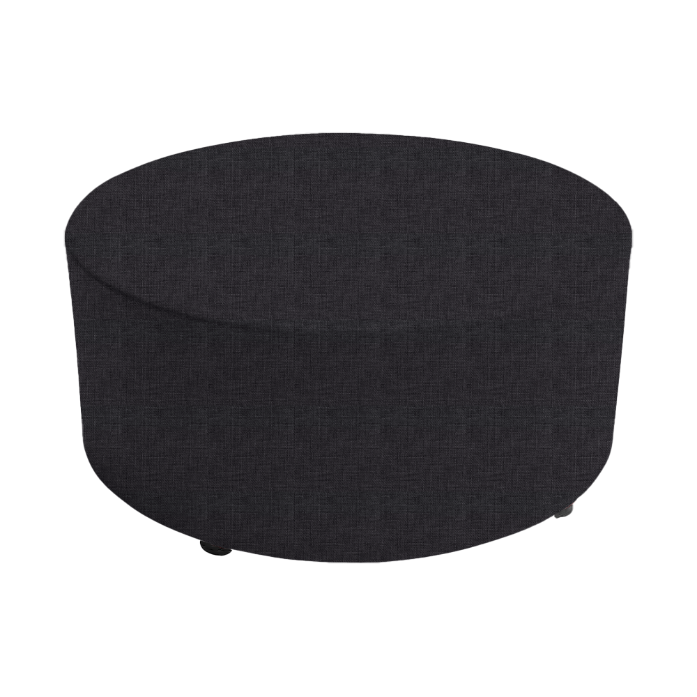 orbit-warwick-graphite-glides