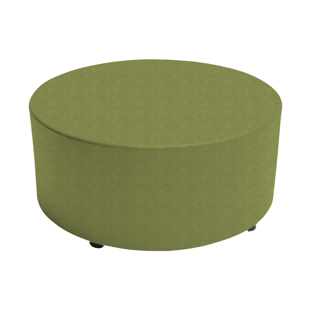 orbit-warwick-kiwi-glides