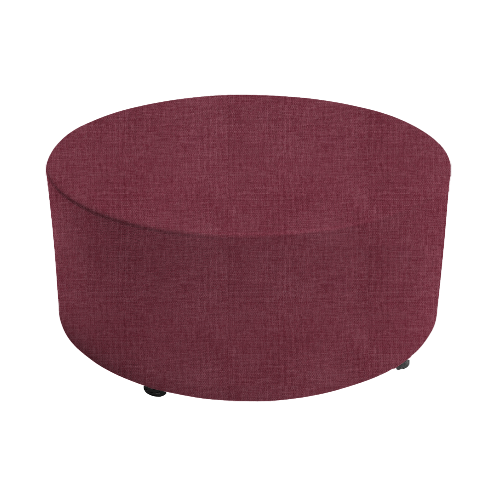 orbit-warwick-magenta-glides