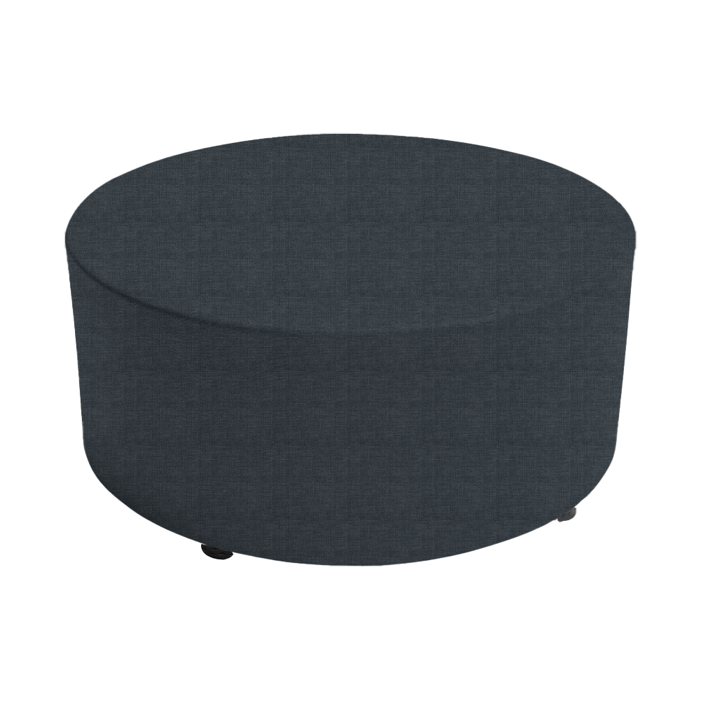 orbit-warwick-marine-glides