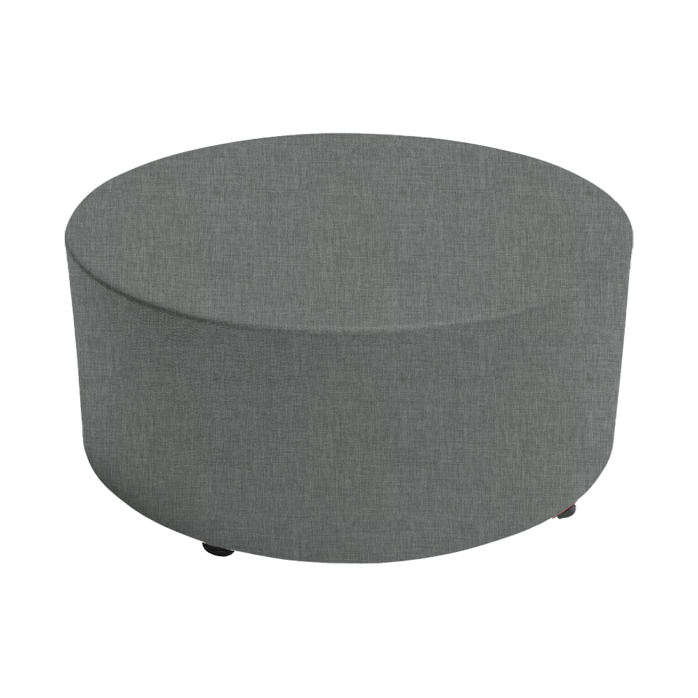 orbit-warwick-pewter-glides