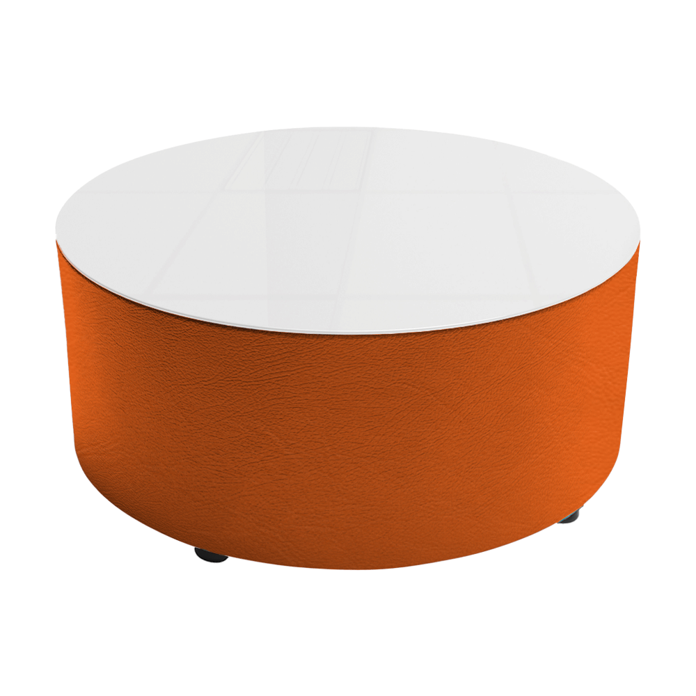 orbit-writeable-top-innova-fijian-sunset-glides