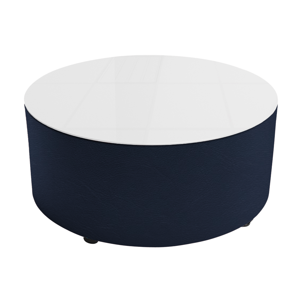 orbit-writeable-top-innova-galaxy-glides