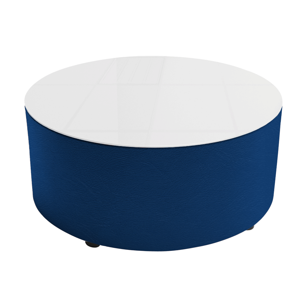 orbit-writeable-top-innova-marina-glides