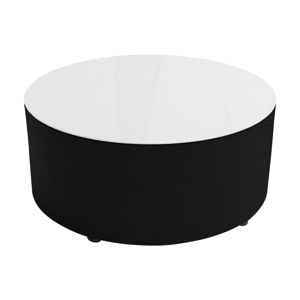 orbit-writeable-top-innova-night-sky-glides