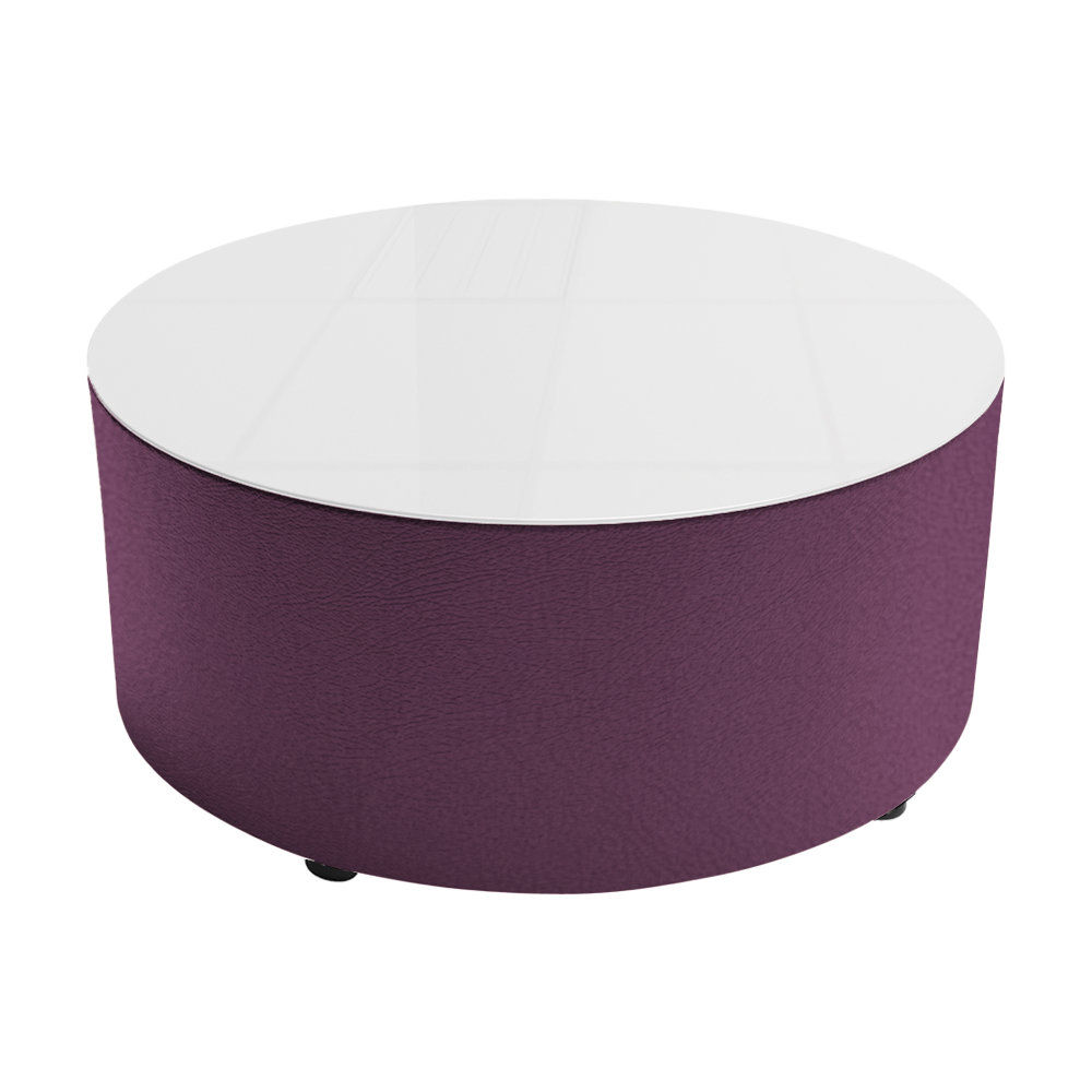 orbit-writeable-top-innova-oriental-lily-glides