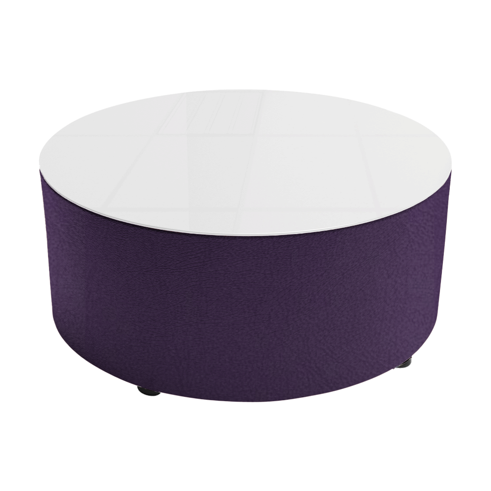 orbit-writeable-top-innova-purple-passion-glides