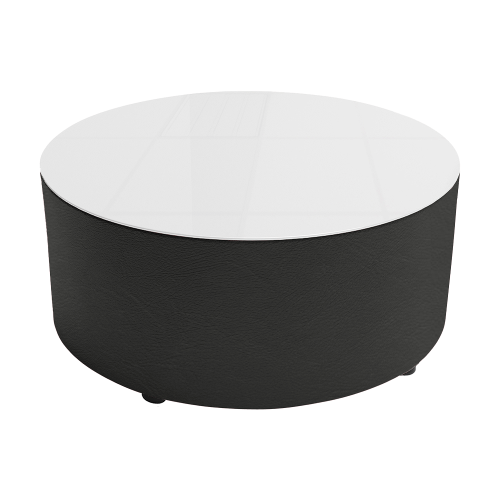 orbit-writeable-top-innova-seal-rock-glides