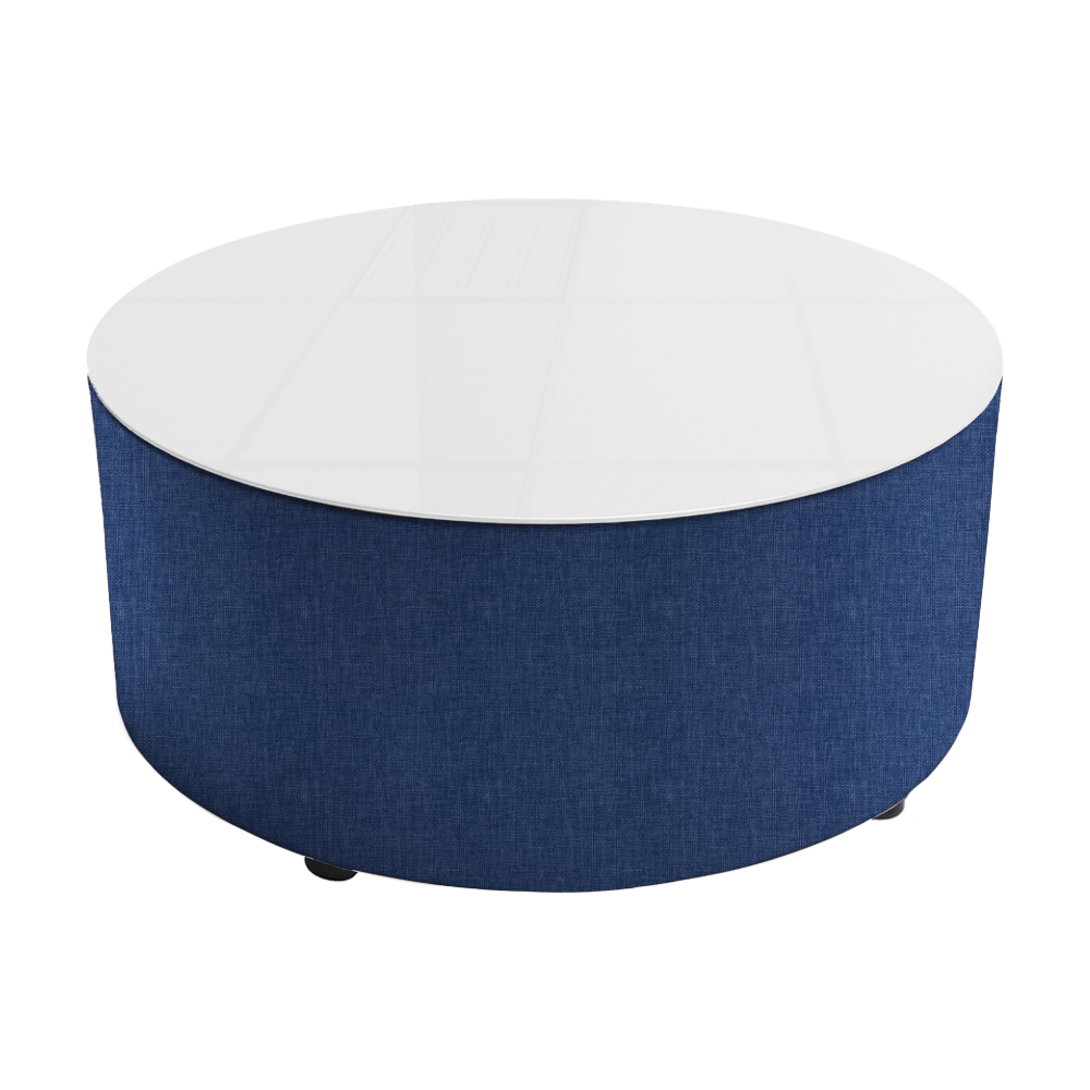 orbit-writeable-top-warwick-cobalt-glides