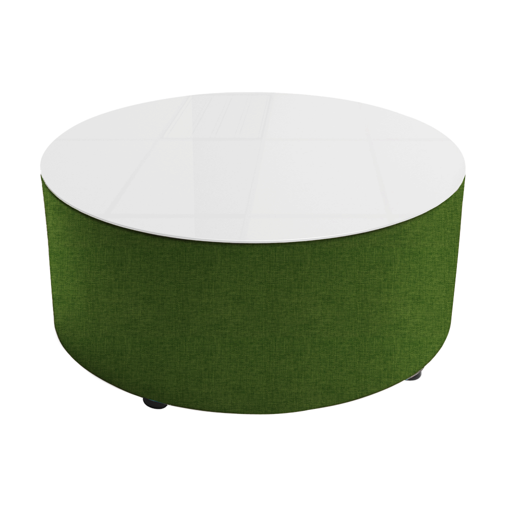 orbit-writeable-top-warwick-fern-glides