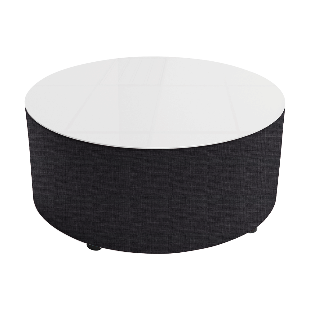 orbit-writeable-top-warwick-graphite-glides