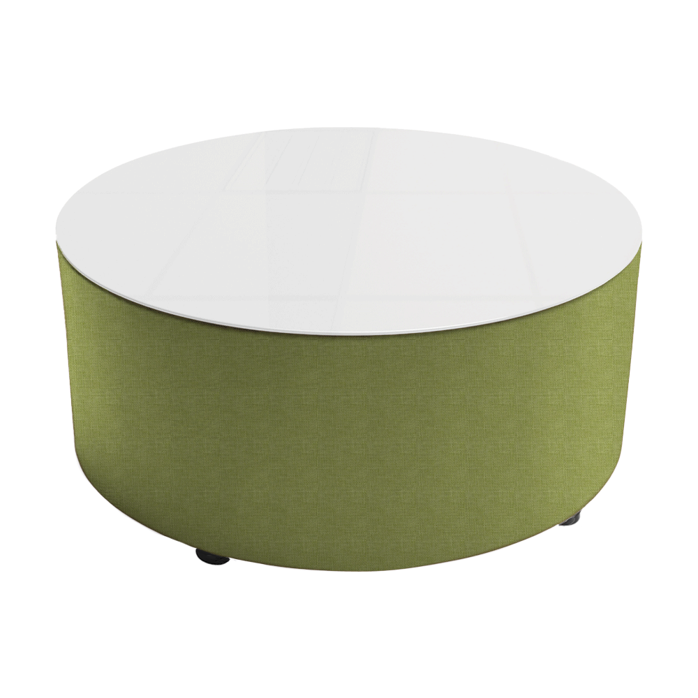 orbit-writeable-top-warwick-kiwi-glides