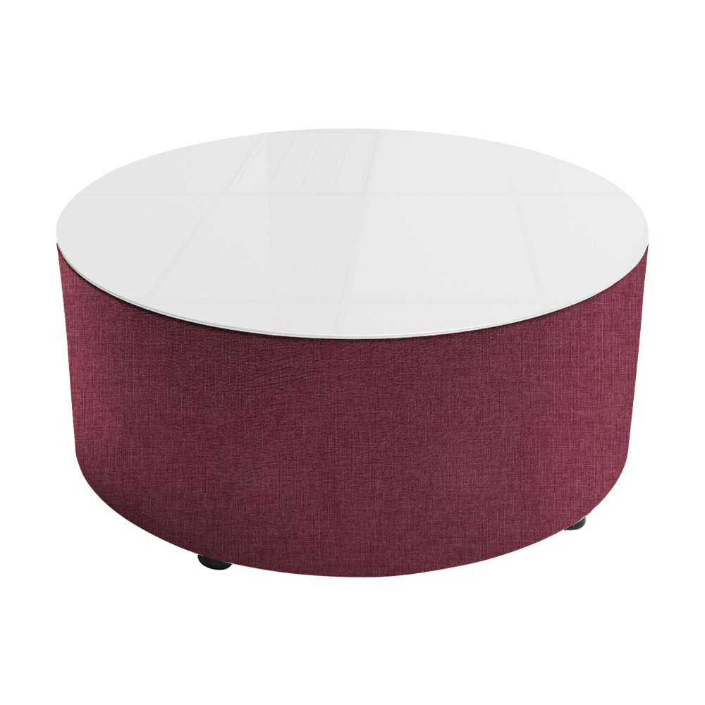 orbit-writeable-top-warwick-magenta-glides