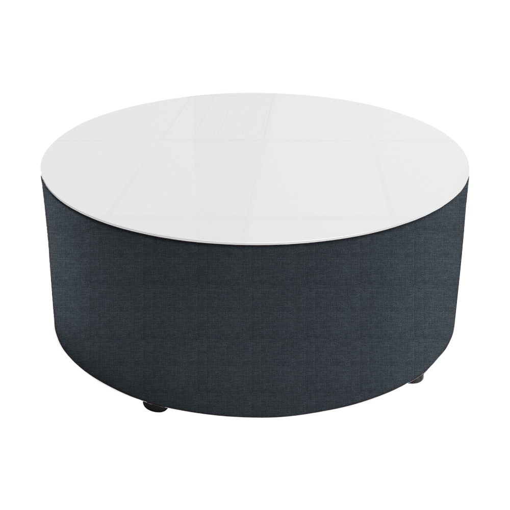 orbit-writeable-top-warwick-marine-glides