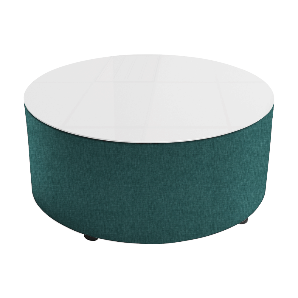 orbit-writeable-top-warwick-teal-glides