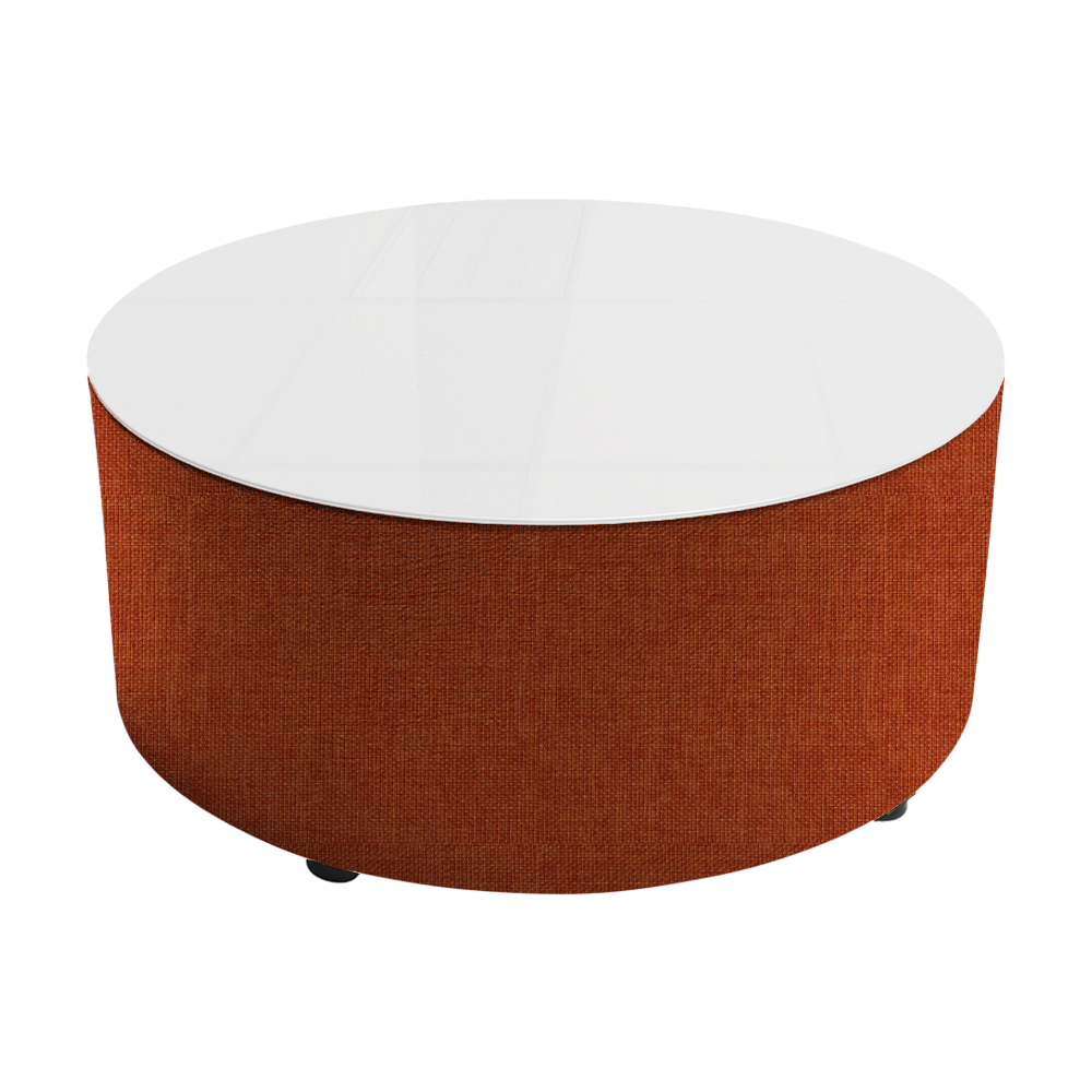 orbit-writeable-top-warwick-terracotta-glides