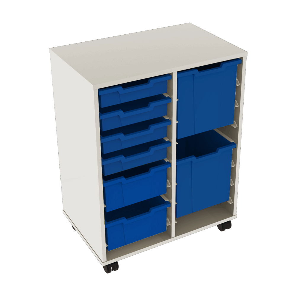 organise-tote-storage-double-bay-multi-oyster-grey-blue-totes