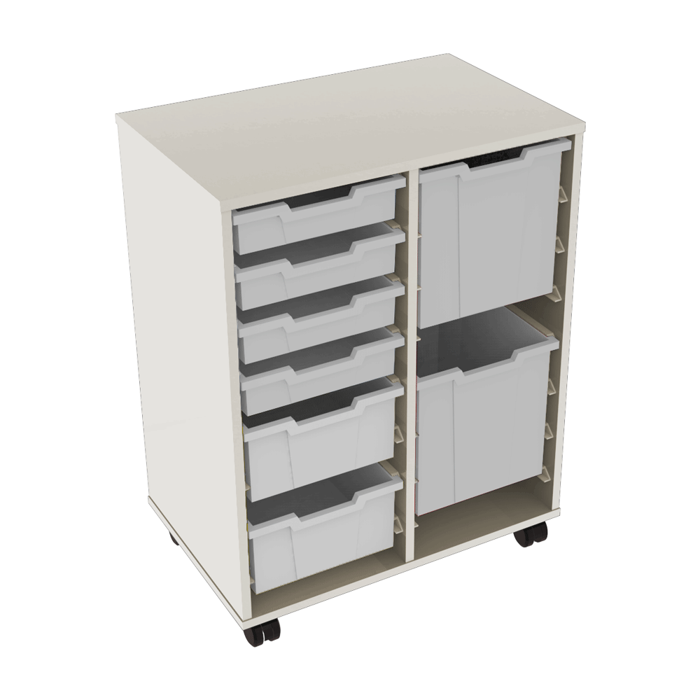 organise-tote-storage-double-bay-multi-oyster-grey-translucent-totes