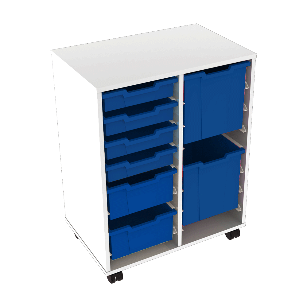 organise-tote-storage-double-bay-multi-polar-white-blue-totes