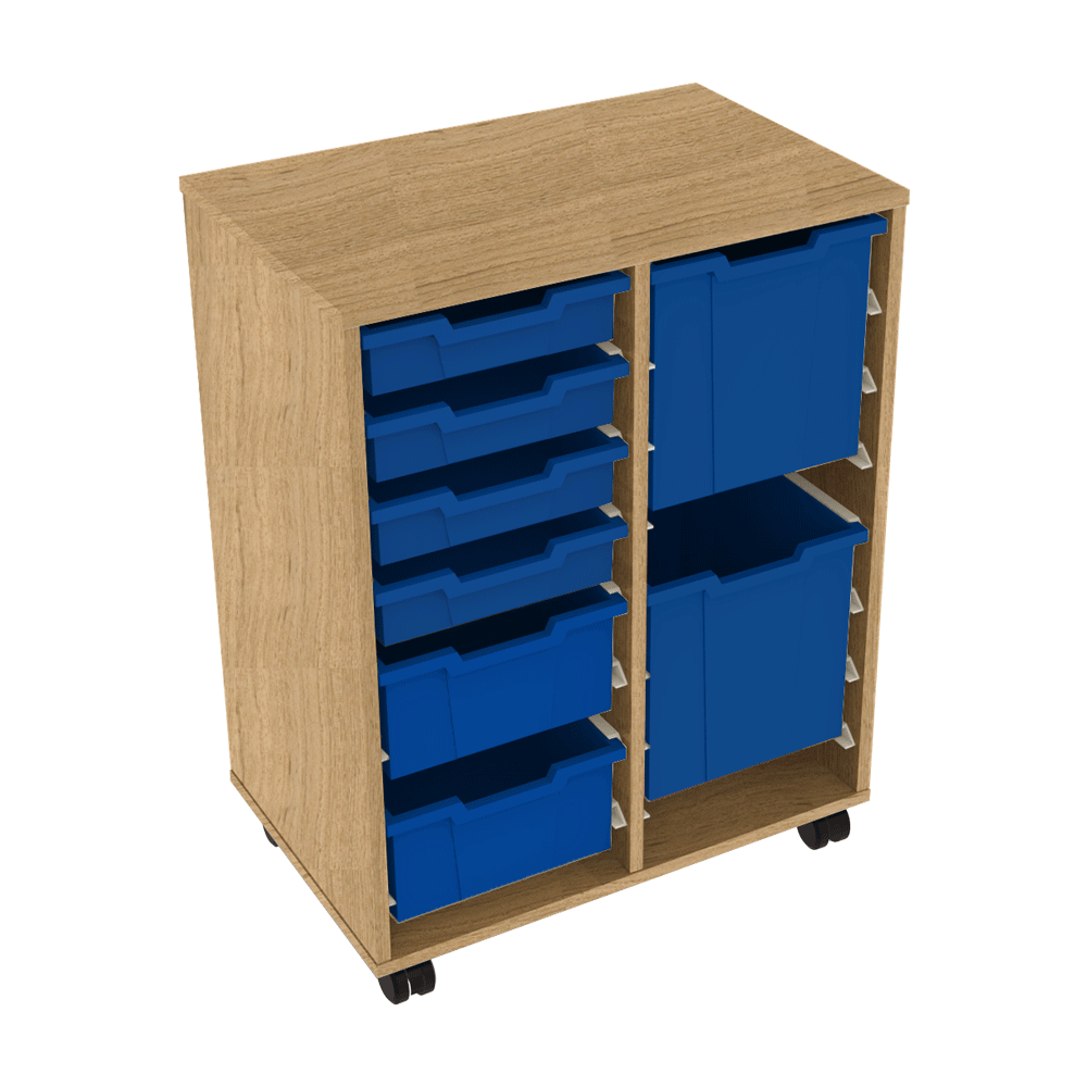 organise-tote-storage-double-bay-multi-sublime-teak-blue-totes