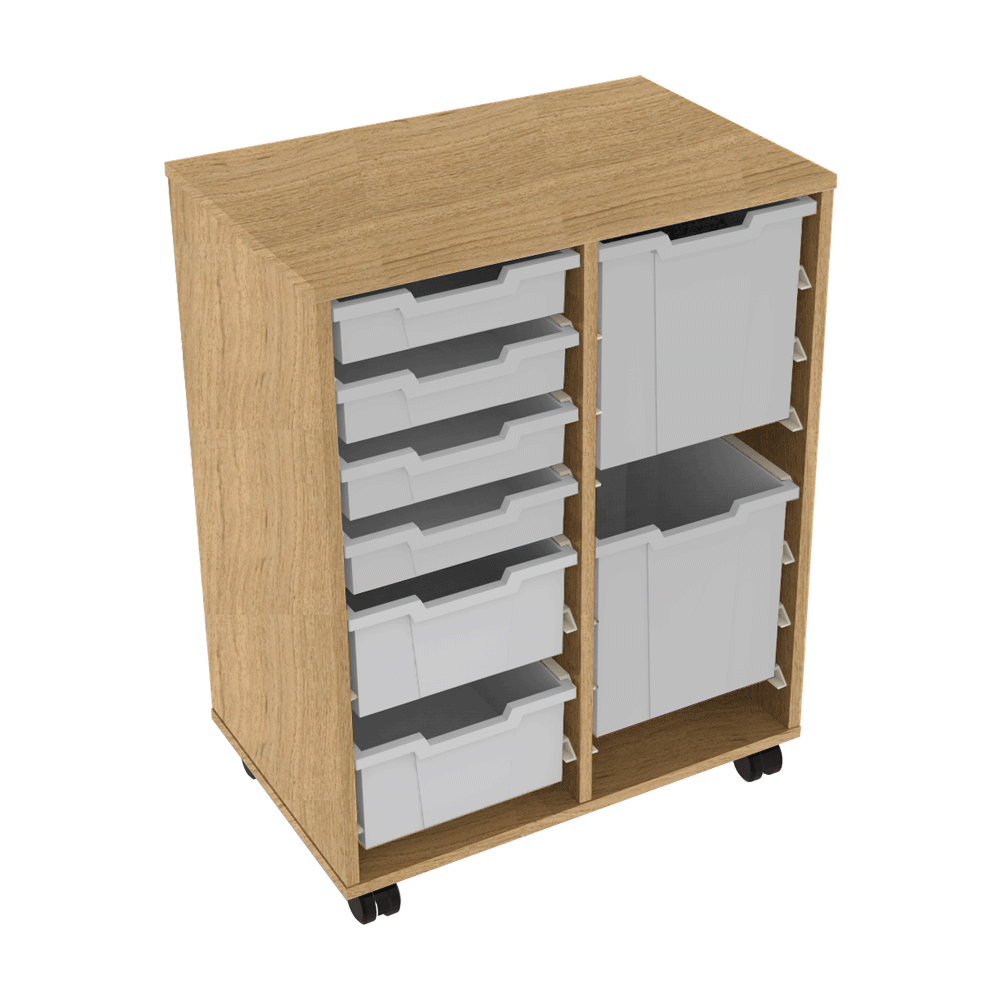 organise-tote-storage-double-bay-multi-sublime-teak-translucent-totes