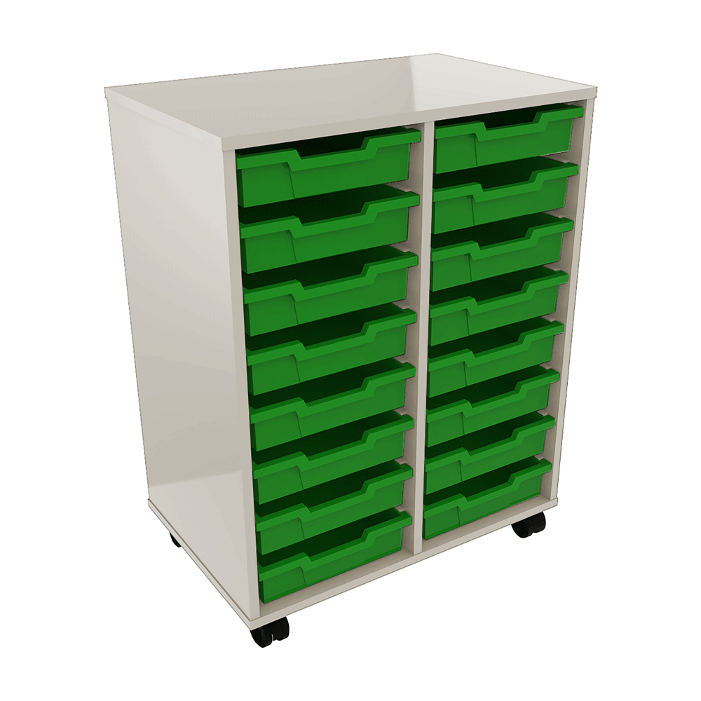 organise-tote-storage-double-bay-oyster-grey-green-tote