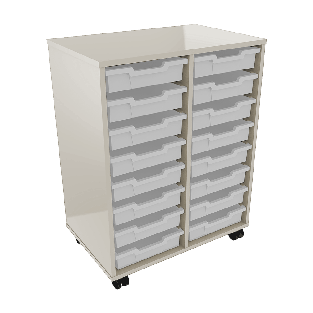 organise-tote-storage-double-bay-oyster-grey-translucent-tote