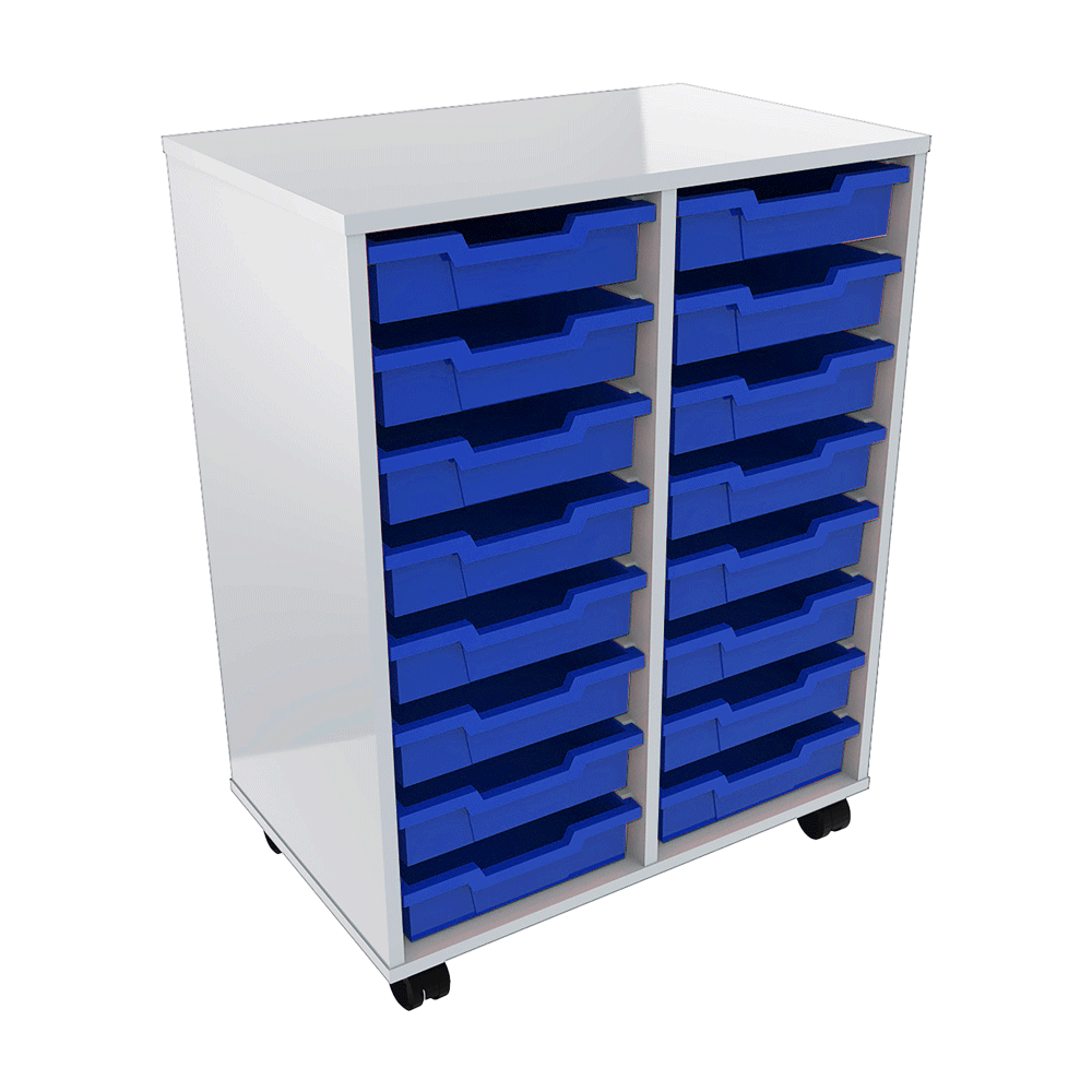 organise-tote-storage-double-bay-polar-white-blue-tote