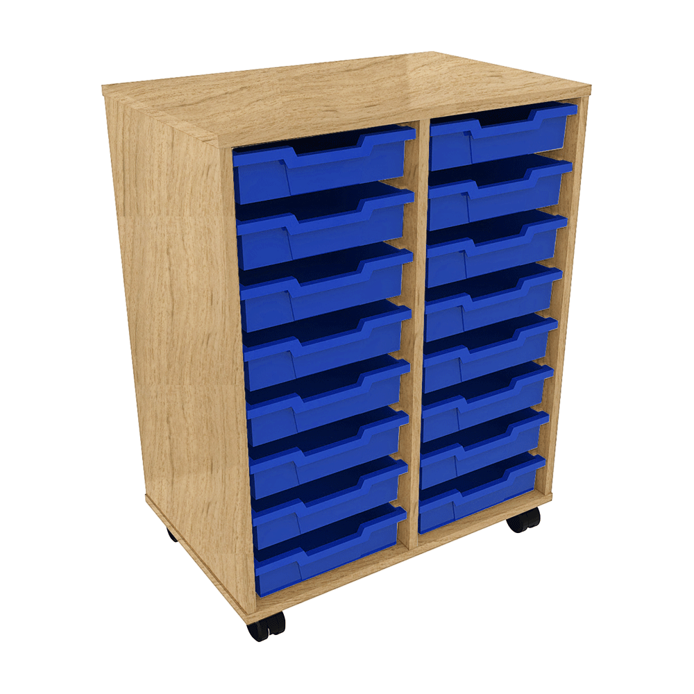 organise-tote-storage-double-bay-sublime-teak-blue-tote