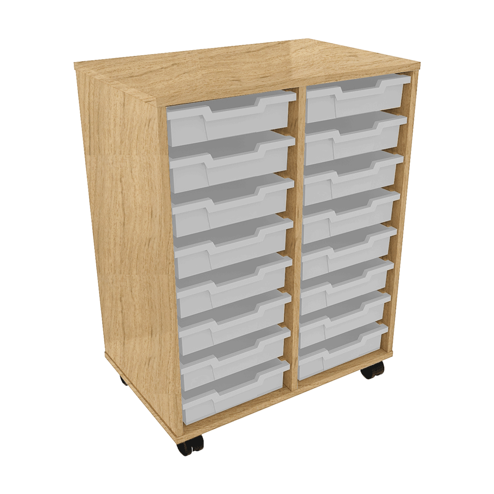 organise-tote-storage-double-bay-sublime-teak-translucent-tote