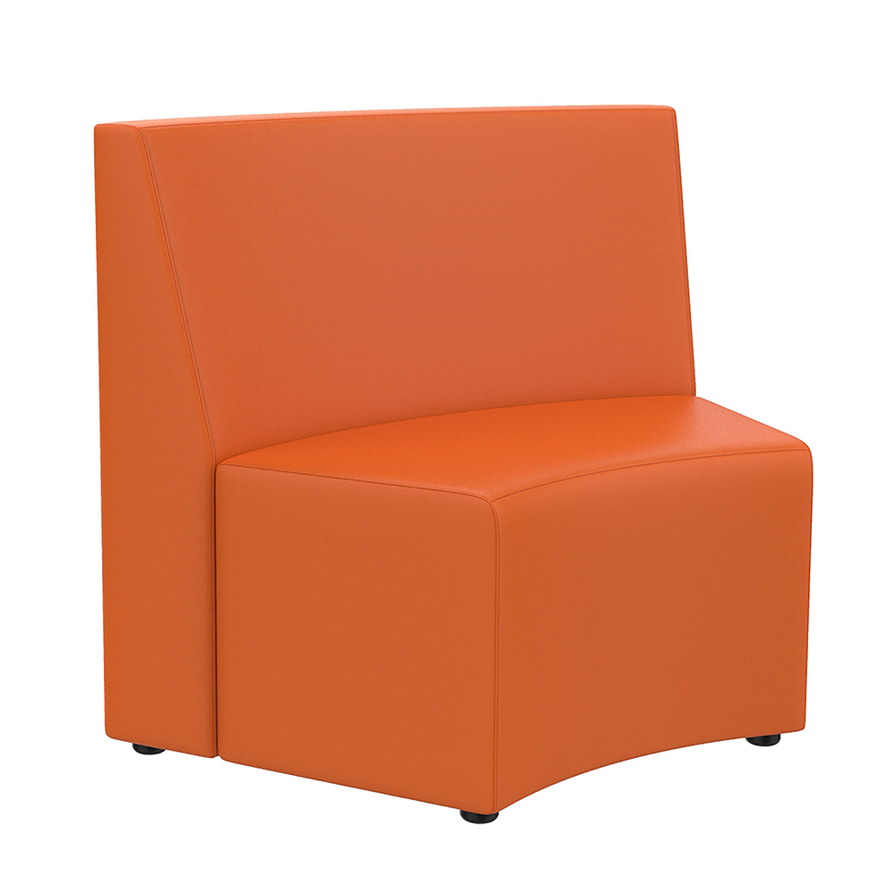 origin-45-worm-high-back-fijian-sunset