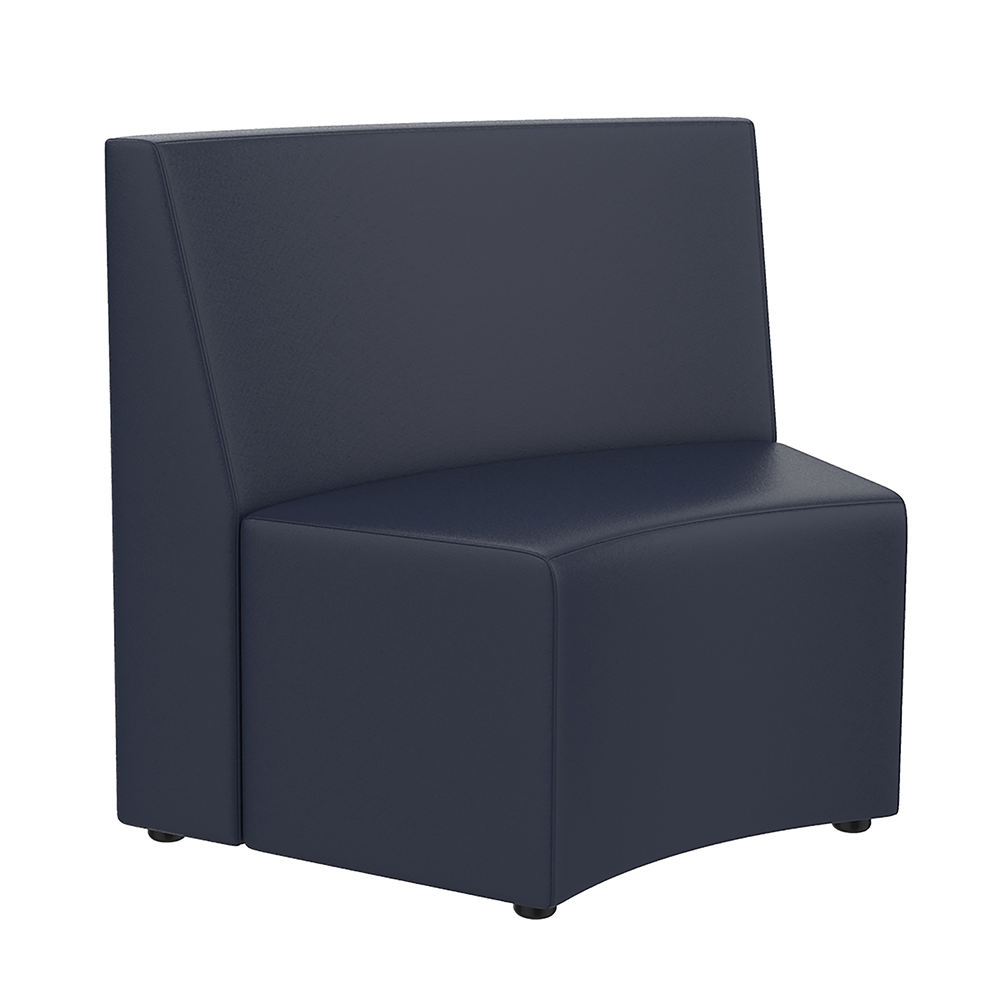 origin-45-worm-high-back-galaxy