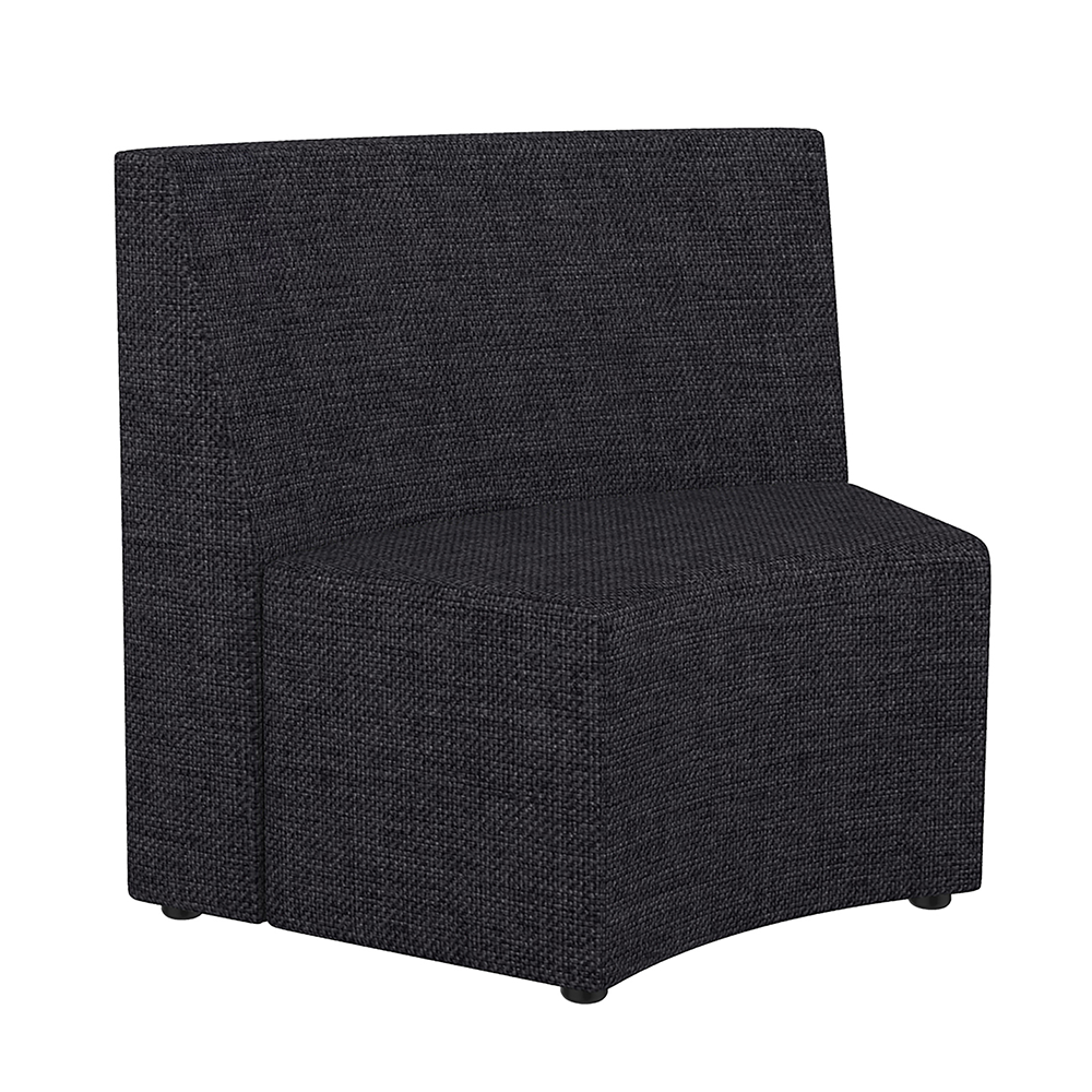 origin-45-worm-high-back-graphite