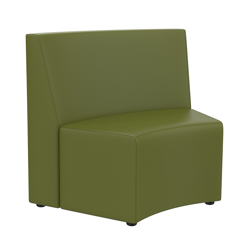 origin-45-worm-high-back-jungle-vine